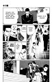 kenji3_ch6_td_09 